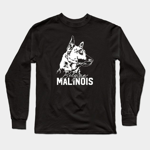Malinois apparel best sale